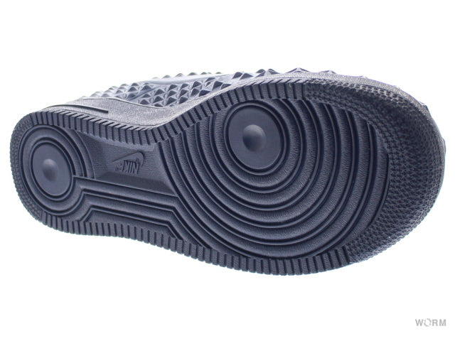 【US9】 NIKE AIR FORCE 1 LV8 VT 789104-400 【DS】