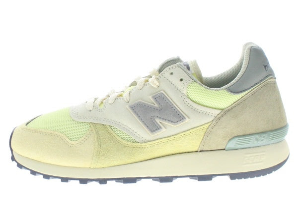 【US10】 New Balance U475AR 【DS】