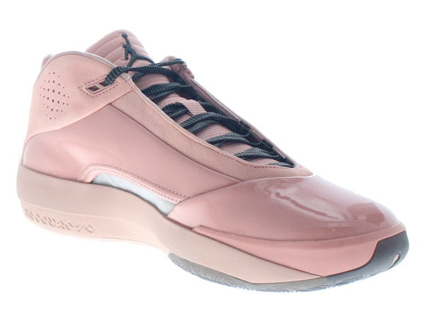 【US11】 AIR JORDAN 40 PF HM9932-600 【DS】