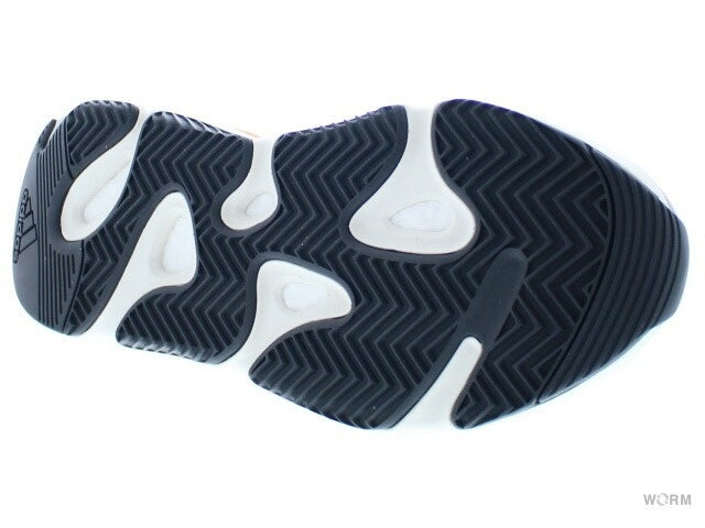 【US9】 adidas YEEZY BOOST 700 B75571 【DS】