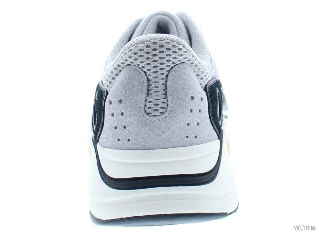 【US9】 adidas YEEZY BOOST 700 B75571 【DS】