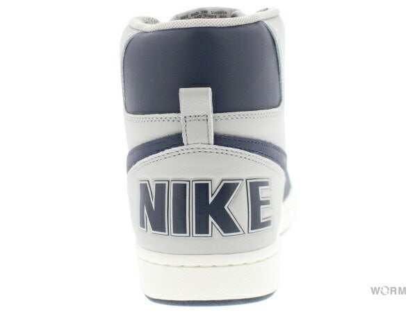 【US10.5】 TERMINATOR HIGH FB1832-001 【DS】