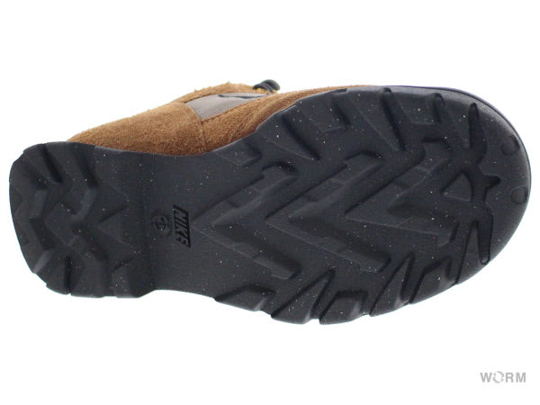 【US12】 NIKE ACG TERRE MID WP FD0212-200 【DS】