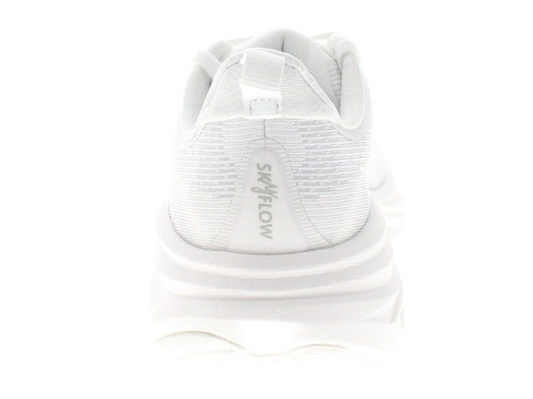 【W US6】 HOKA ONEONE W SKYFLOW 1155113-FCG 【DS】