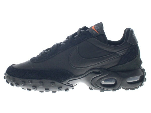 【US11】 NIKE AIR MAX WAFFLE SP FV6946-001 【DS】