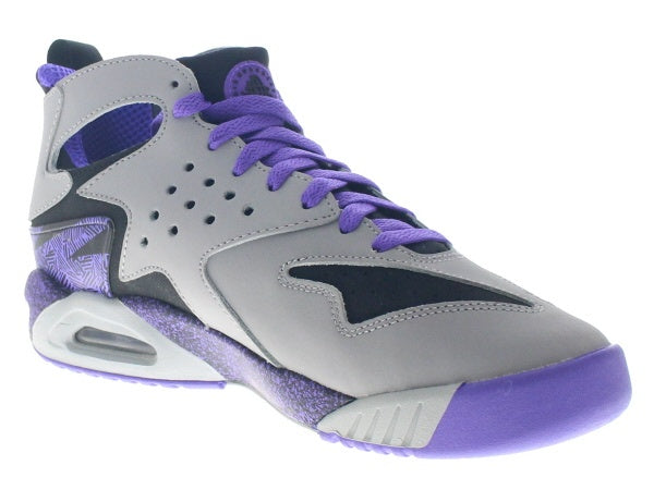 【US8】 NIKE AIR TECH CHALLENGE HRCHE 630957-004 【DS】