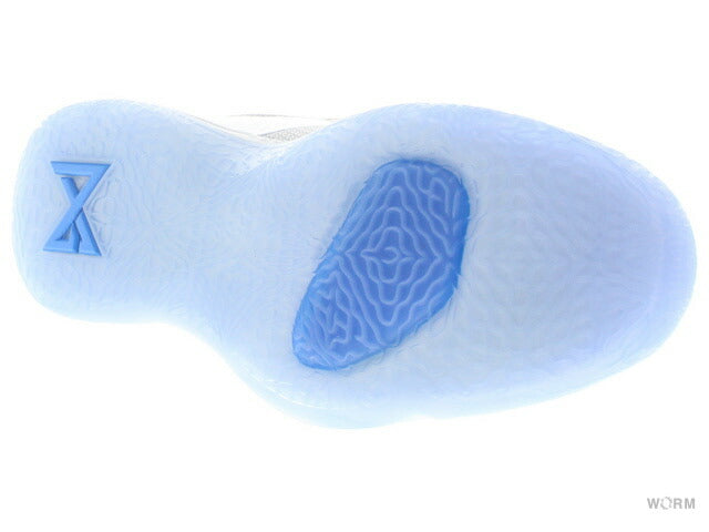 【US8】 NIKE PG2.5 PLAY STATION Playstation  BQ8388-001 【DS】