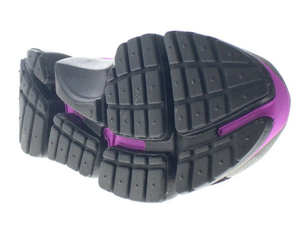 【US8】 NIKE POCKETKNIFE DM SU AH9709-001 【DS】