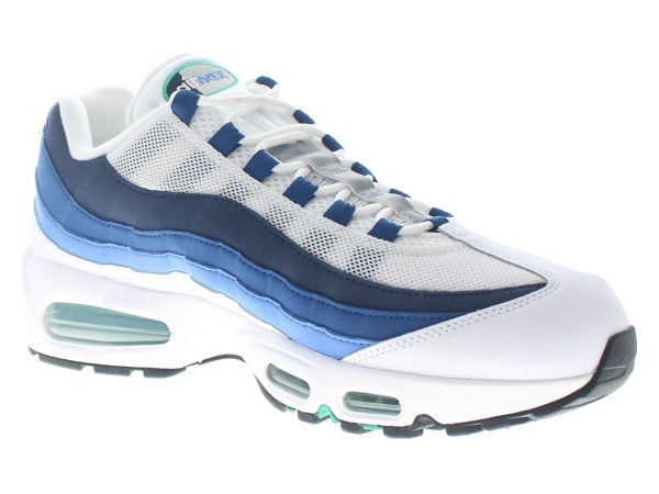 【US11】 NIKE AIR MAX 95 BIG BUBBLE IH7855-100 【DS】