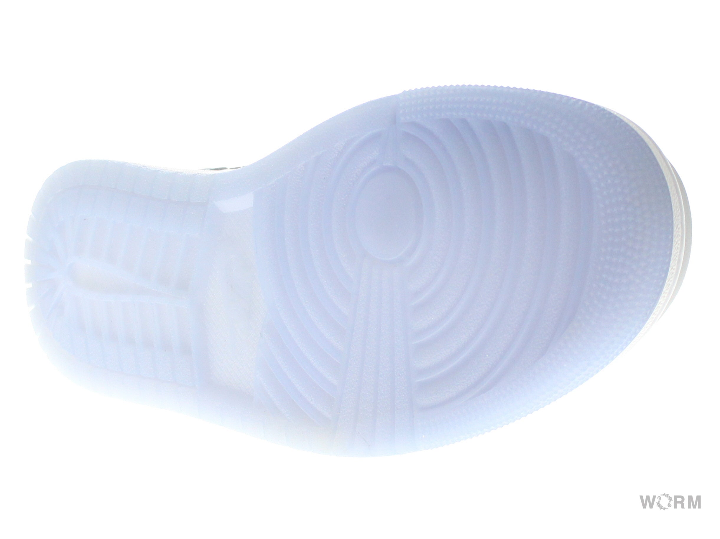 【W US7】 W AIR JORDAN 1 LOW DC0774-105 【DS】