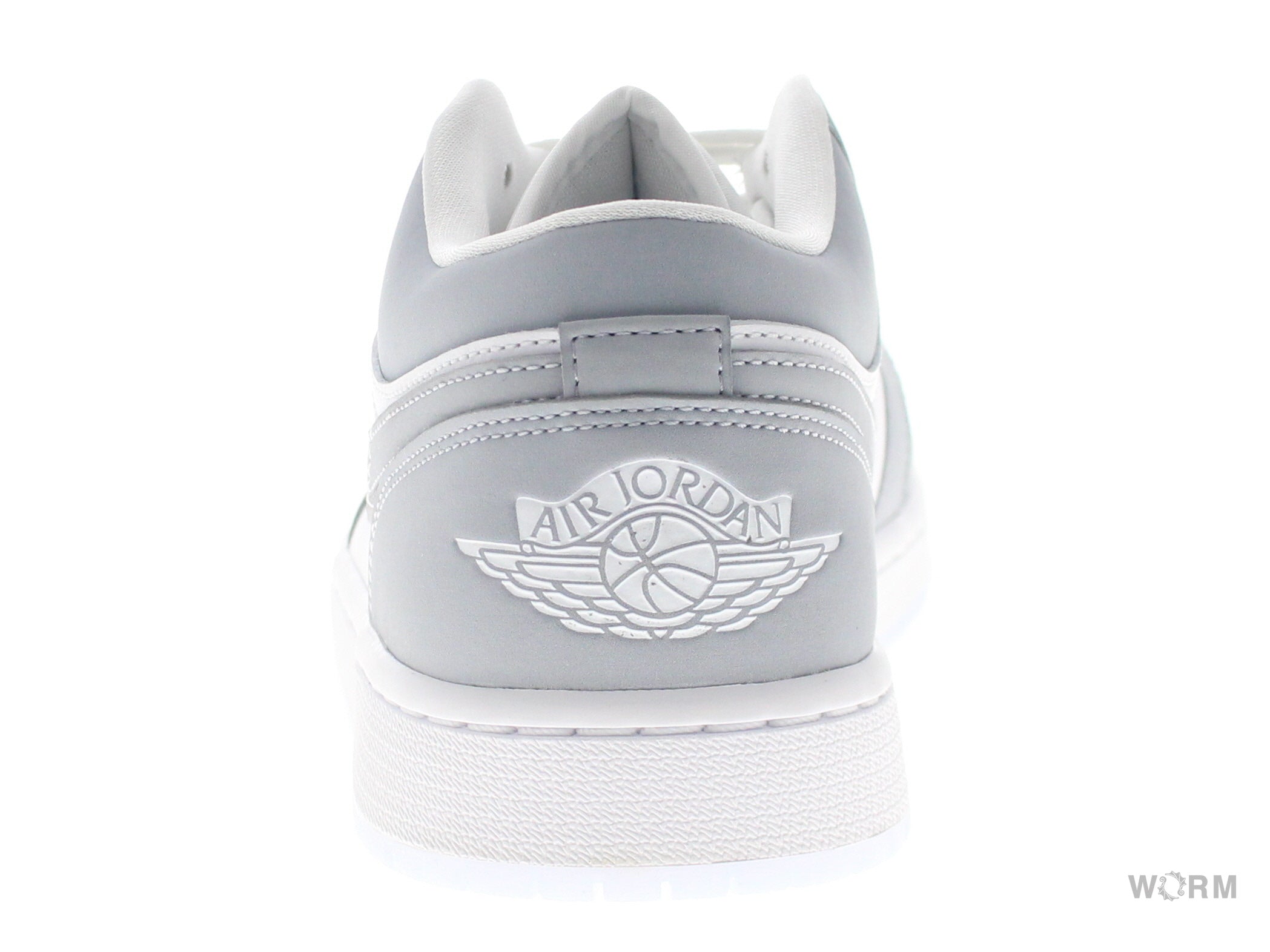 【W US7】 W AIR JORDAN 1 LOW DC0774-105 【DS】