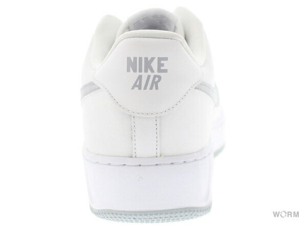【US10.5】 NIKE AIR FORCE 1 LOW UNITY FD0937-100 【DS】