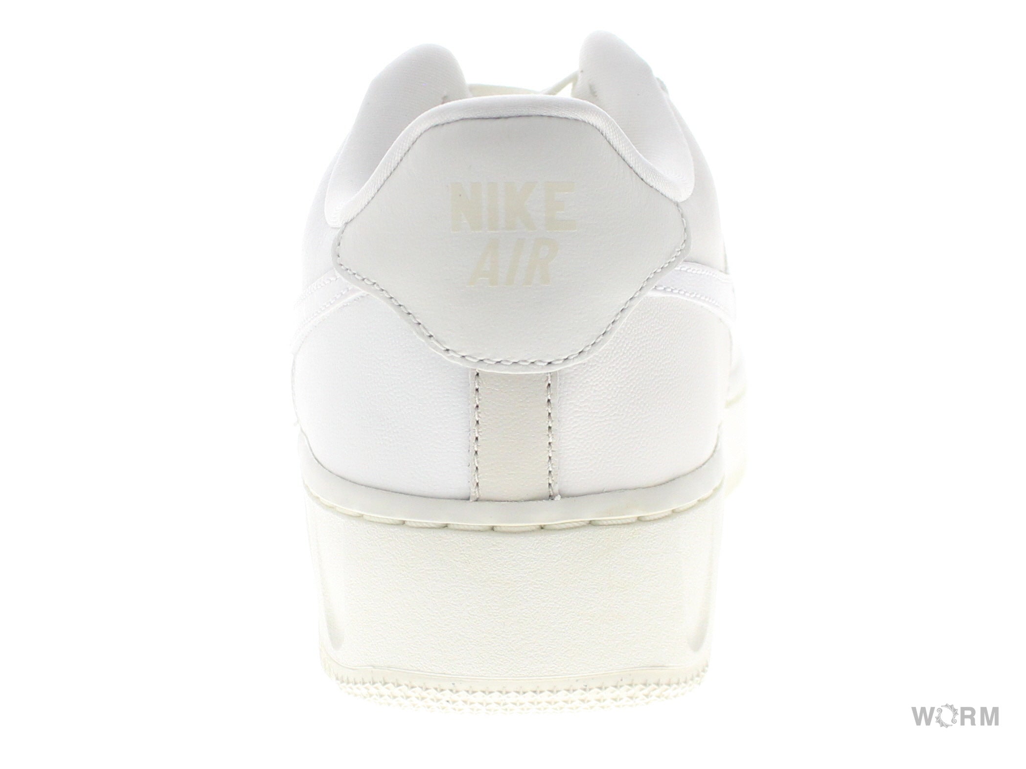 【US10】 NIKE AIR FORCE 1 LOW UNITY DM2385-101 【DS】