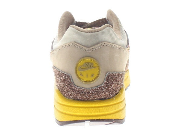 【US8】 NIKE AIR MAX 1 BIG HEAD ORIGINS HV5776-200 【DS】