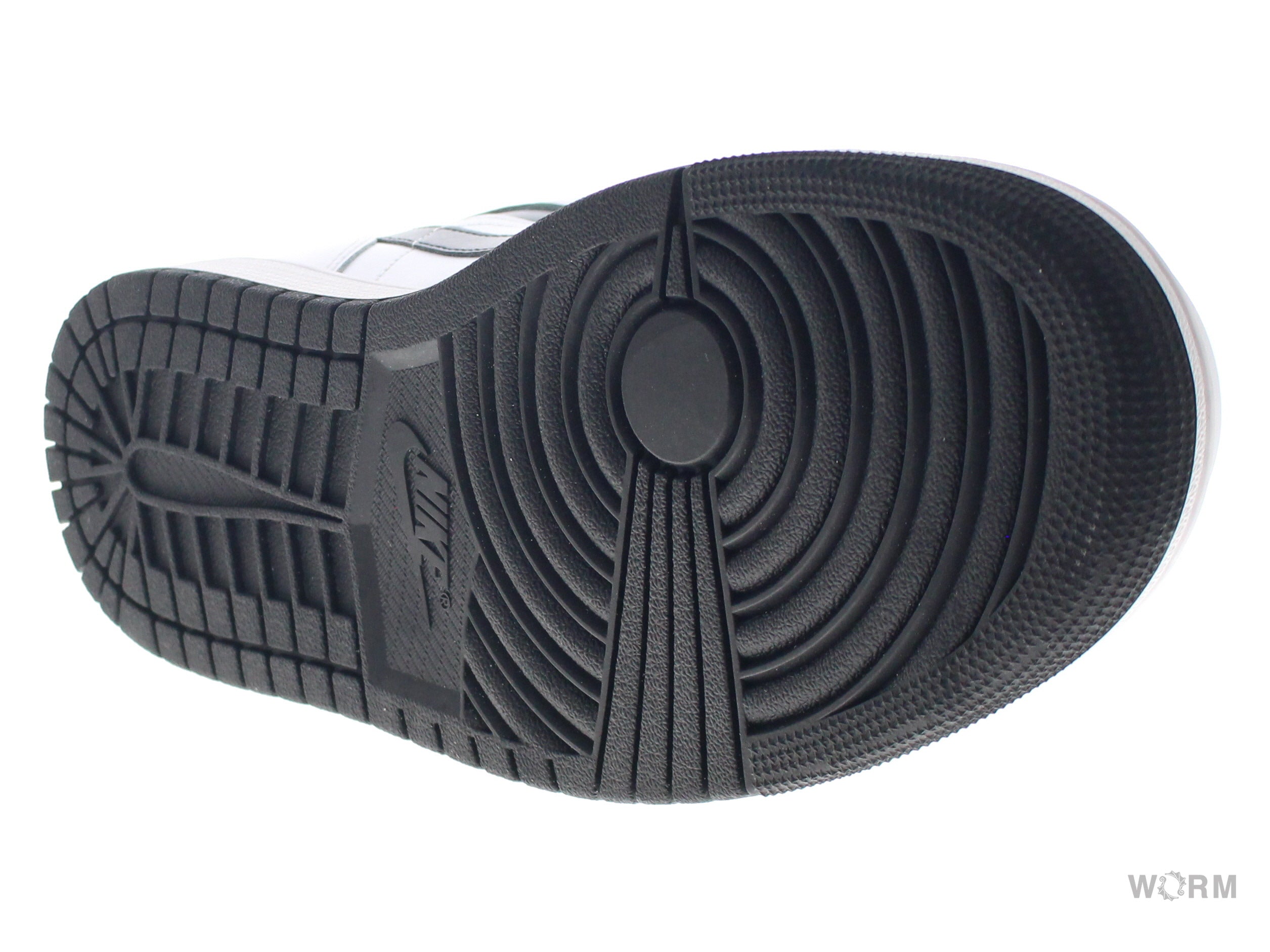 【US10】 AIR JORDAN 1 MID DQ8426-132 【DS】