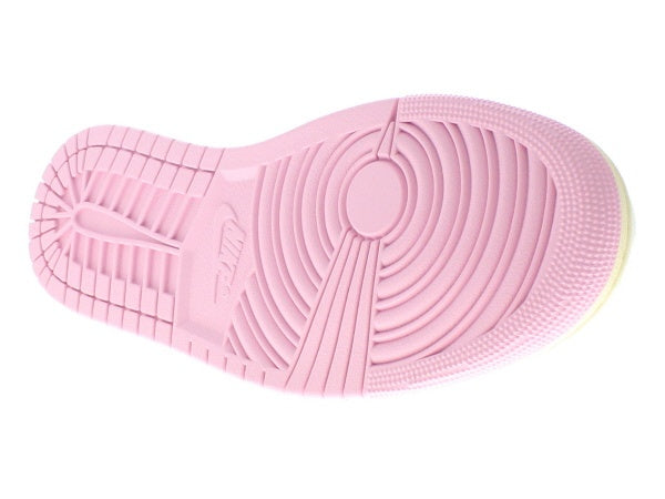 【US10.5】 AJ LOW OG SP IQ7604-101 【DS】