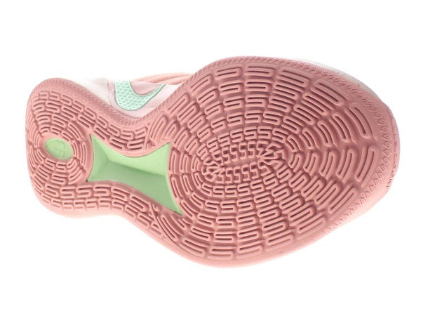 【W US7】 NIKE SABRINA 3 EP HF2882-600 【DS】
