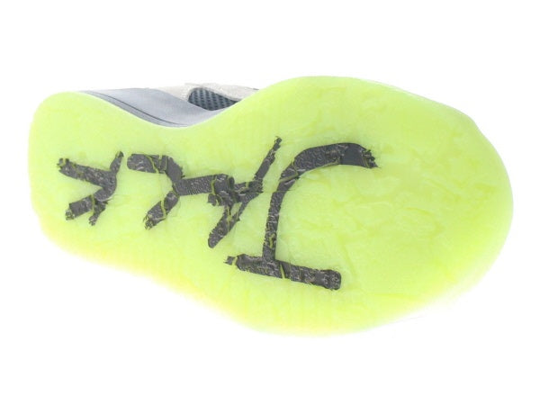 【US6】 NIKE CJ1 T-REXX IH7971-001 【DS】