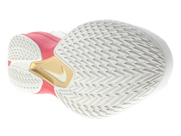 【US12】 NIKE G.T. CUT 3 EP HV5977-102 【DS】