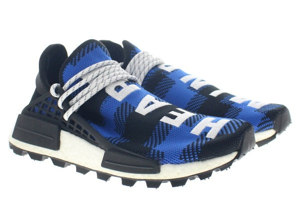 【US7.5】 adidas BBC HU NMD EF7387 【DS】