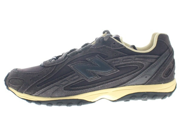 【US7】 New Balance U204L517 【DS】