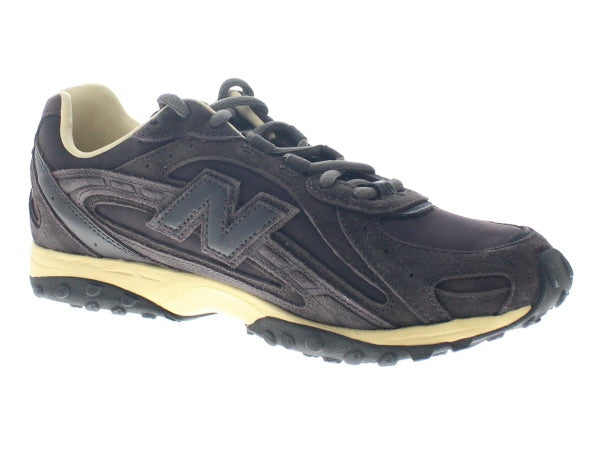 【US7】 New Balance U204L517 【DS】