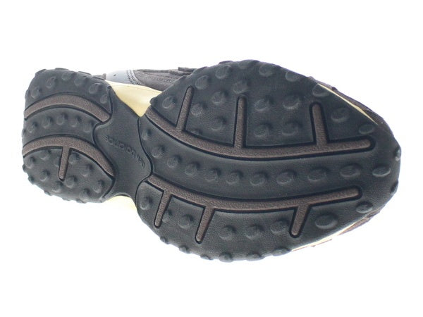 【US7】 New Balance U204L517 【DS】