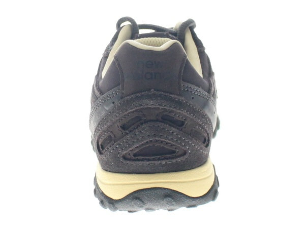 【US7】 New Balance U204L517 【DS】