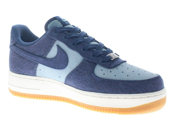 【US6.5】 NIKE AIR FORCE 1 '07 LV8 IR0951-400 【DS】
