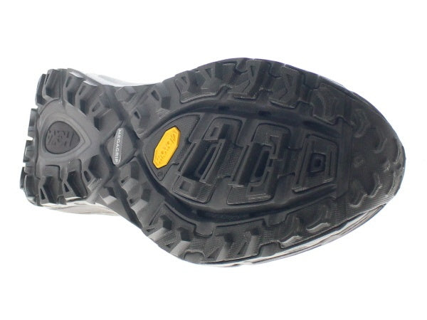 【US9.5】 HOKA ONEONE U MAFATE SPEED 2 TS 1171891/CNW 【DS】