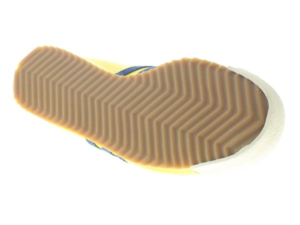 【US8.5】 adidas ITALIA 60S IH9060 【DS】