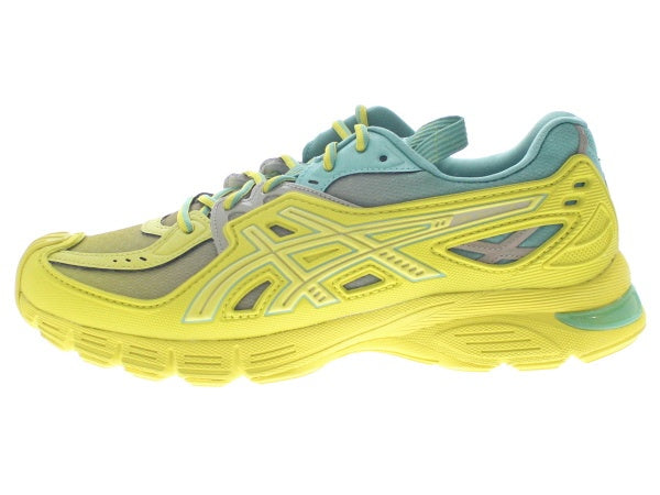 【US9】 ASICS UB13-S GEL-SD-LYTE 1203A972-300 【DS】