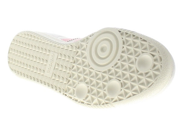 【US10】 adidas HUMANRACE SAMBA ID3127 【DS】