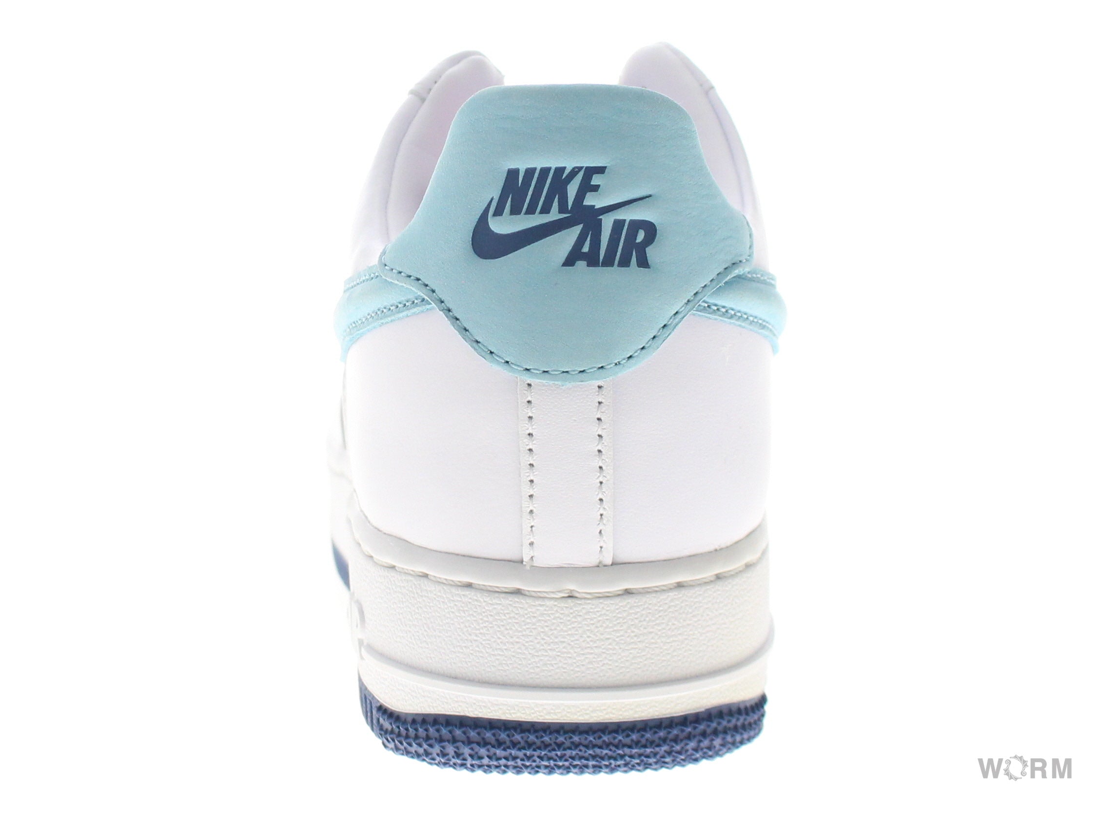 【US11】 NIKE AIR FORCE 1 LOW DQ9200-100 【DS】