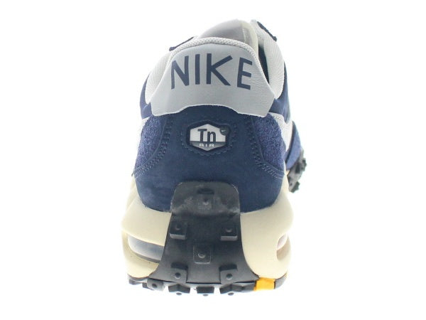 【US9】 NIKE AIR MAX WAFFLE SP 2 IB3656-400 【DS】