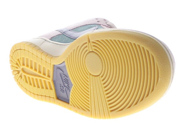 【US9】 NIKE SB SB DUNK LOW PRO HQ1625-300 【DS】