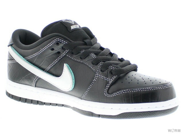 【US9】 NIKE SB SB DUNK LOW PRO OG QS BV1310-001 【DS】