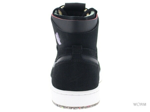 【US12】 AIR JORDAN 1 ZOOM AIR CMFT CT0978-005 【DS】