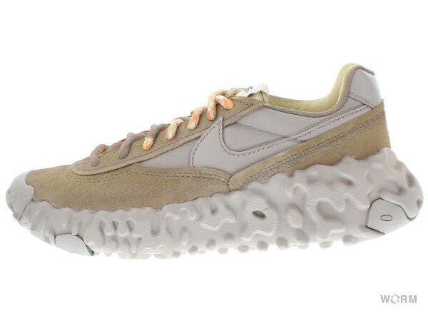 【US11.5】 NIKE OVERBREAK SP DA9784-001 【DS】
