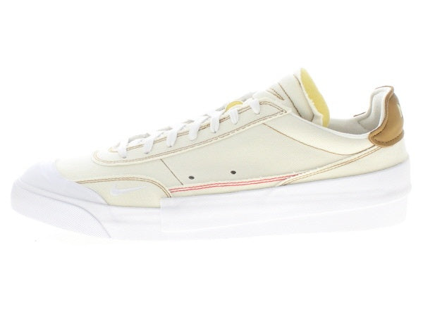 【US12】 NIKE DROP-TYPE PRM CW6213-212 【DS】