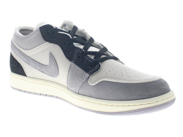 【US12】 AIR JORDAN 1 LOW SE CRAFT DZ4135-002 【DS】