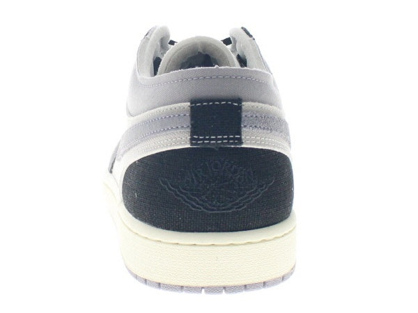 【US12】 AIR JORDAN 1 LOW SE CRAFT DZ4135-002 【DS】