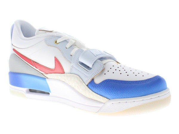 【US12】 AIR JORDAN LEGACY 312 LOW FN8902-161 【DS】