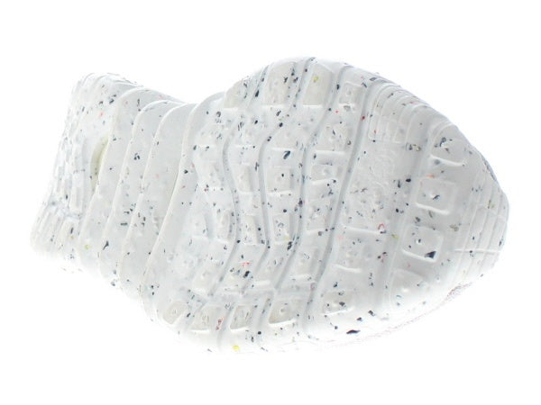 【US7】 NIKE SPACE HIPPIE 01 CZ6148-003 【DS】