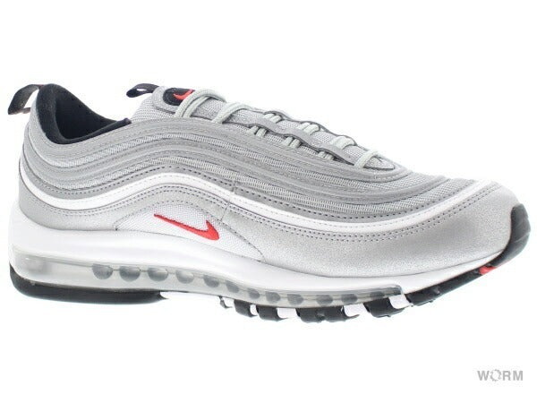 【US10】 NIKE AIR MAX 97 OG DM0028-002 【DS】