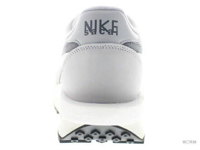 【US10】 NIKE LDWAFFLE / SACAI BV0073-100 【DS】