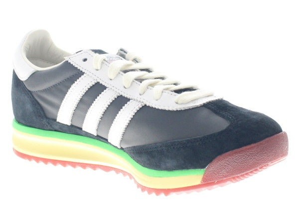【US8】 adidas SL72 RS BOB MARLEY JR7973 【DS】
