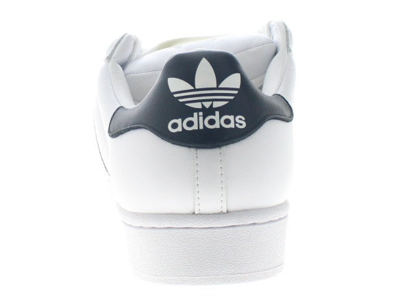 【US6.5】 adidas KF SUPERSTAR SUPERSTUFFED GY5167 【DS】