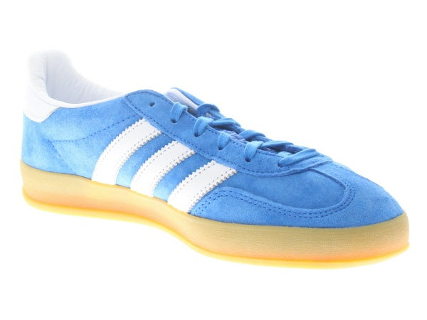 【US7.5】 adidas GAZELLE INDOOR H06260 【DS】