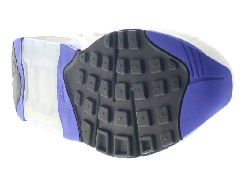 【US12】 NIKE AIR MAX 180 FJ9259-101 【DS】